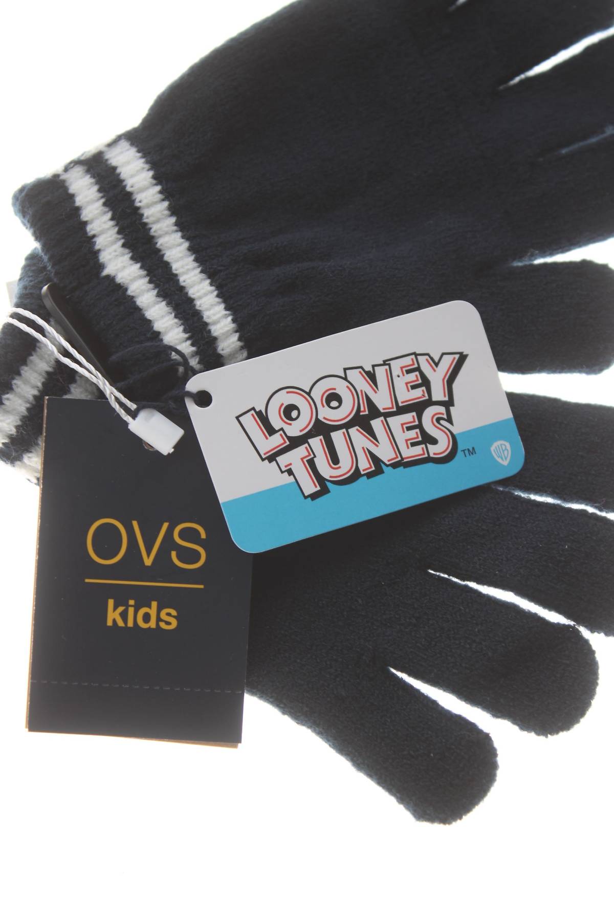 Детски ръкавици Looney Tunes3