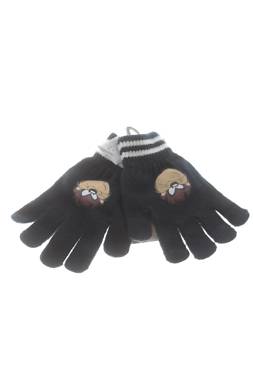 Детски ръкавици Looney Tunes1