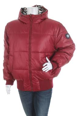 Дамско яке Pepe Jeans1