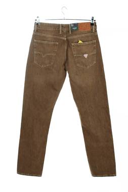 Мъжки дънки Guess2