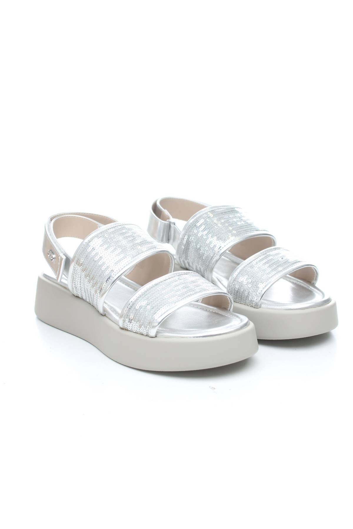 Сандали Liu Jo3