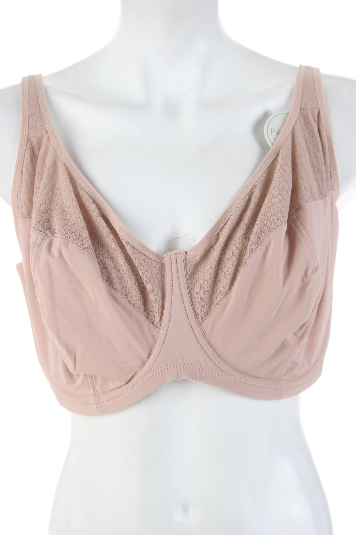 Сутиен Parfait1