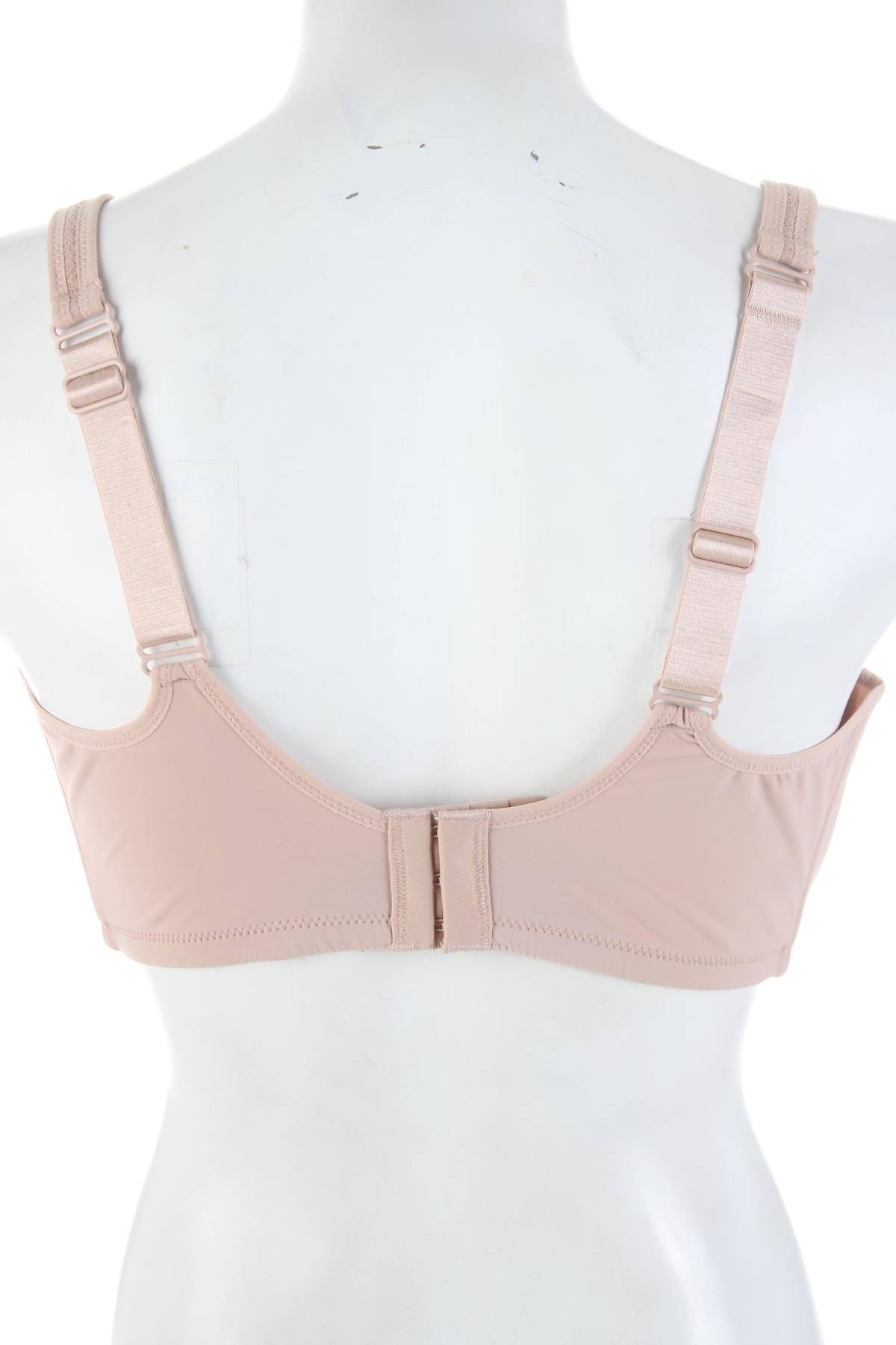 Сутиен Parfait2