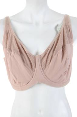 Сутиен Parfait1