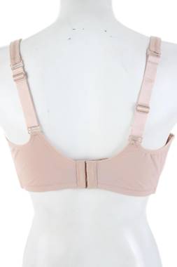 Сутиен Parfait2