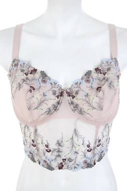 Σουτιέν Triumph1