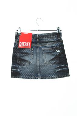 Детска пола Diesel2