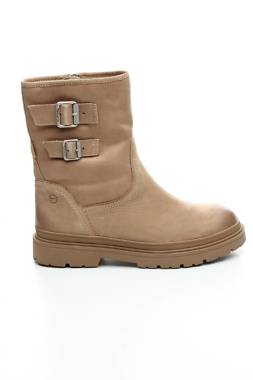 Γυναικεία μποτάκια Tamaris1