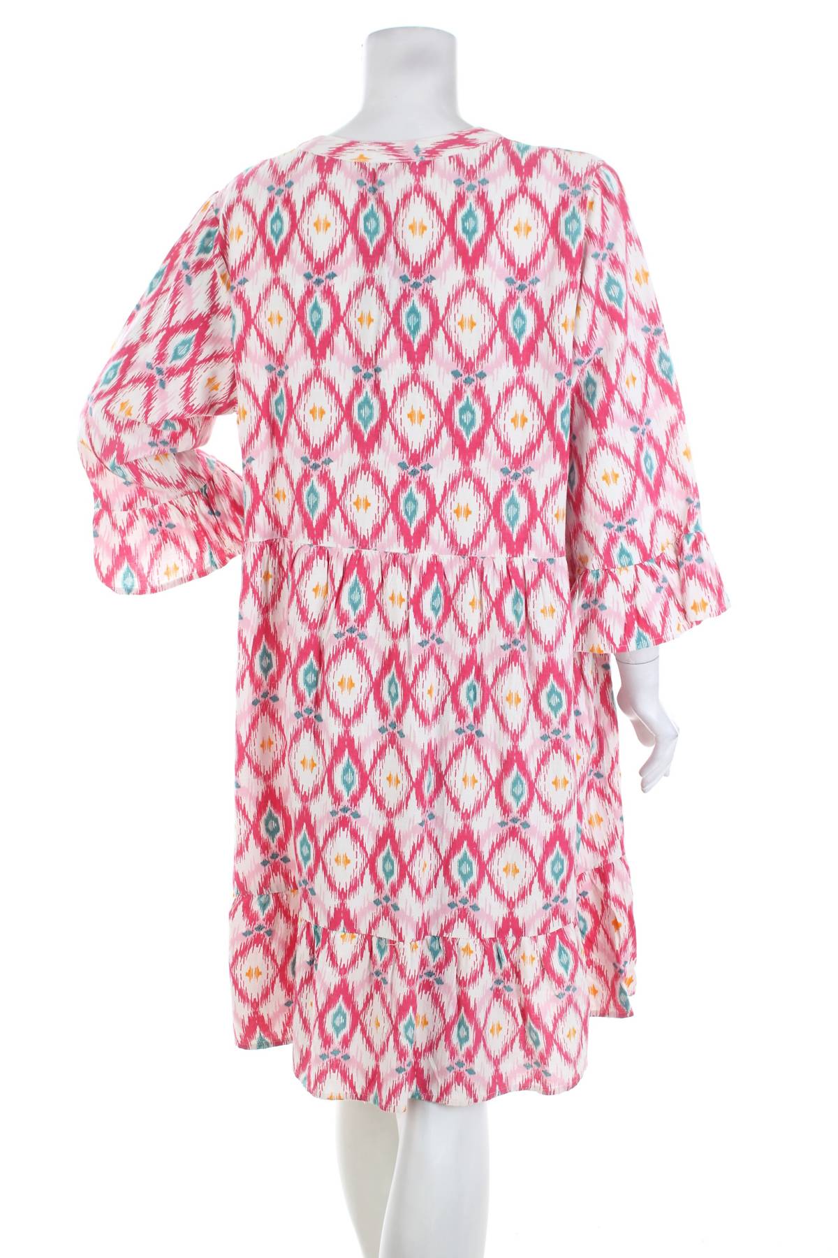 Φορέματα Smashed Lemon2