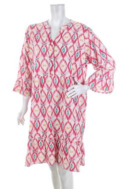 Φορέματα Smashed Lemon1