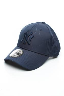 Σκουφάκι New Era1