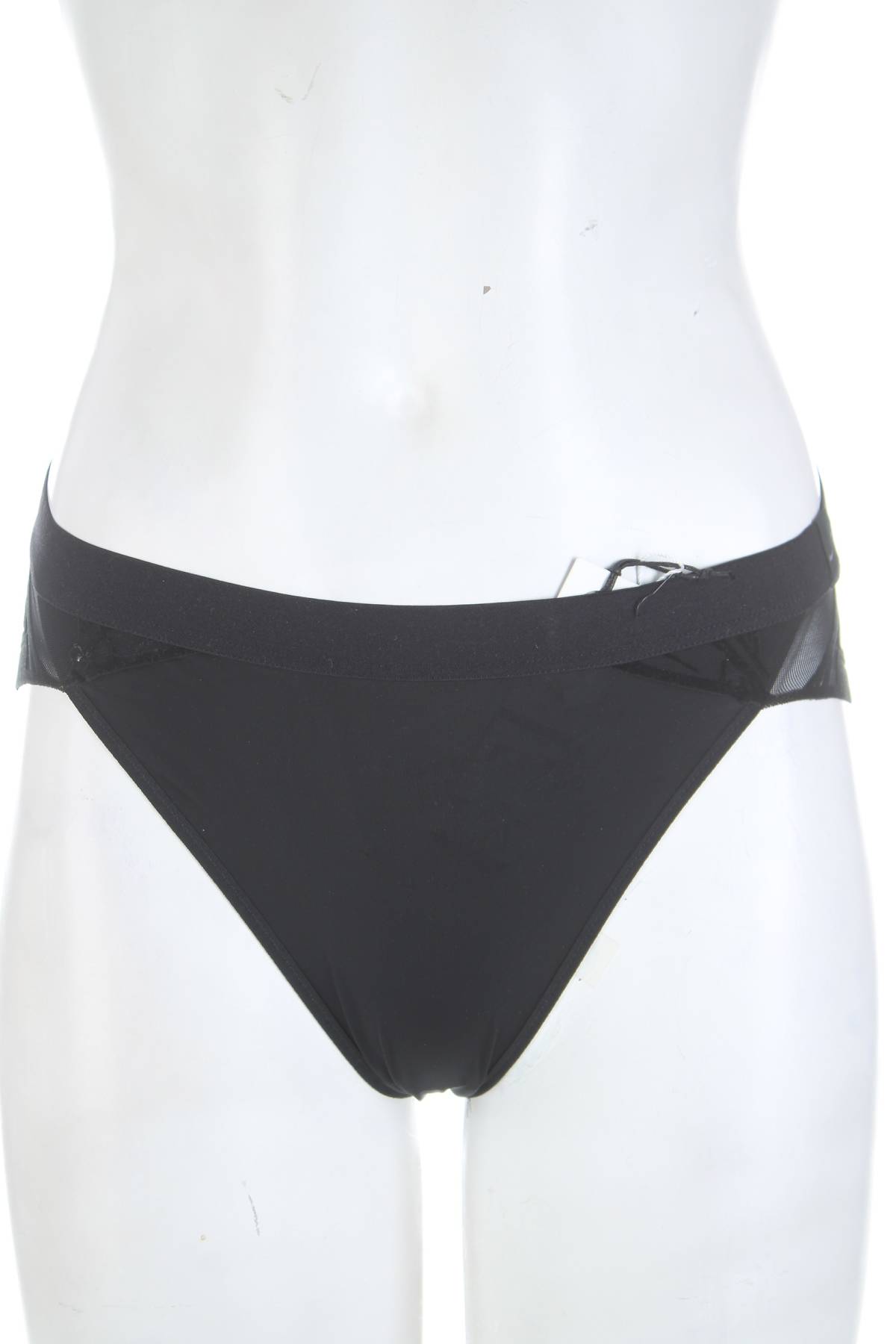 Бикини Sloggi1