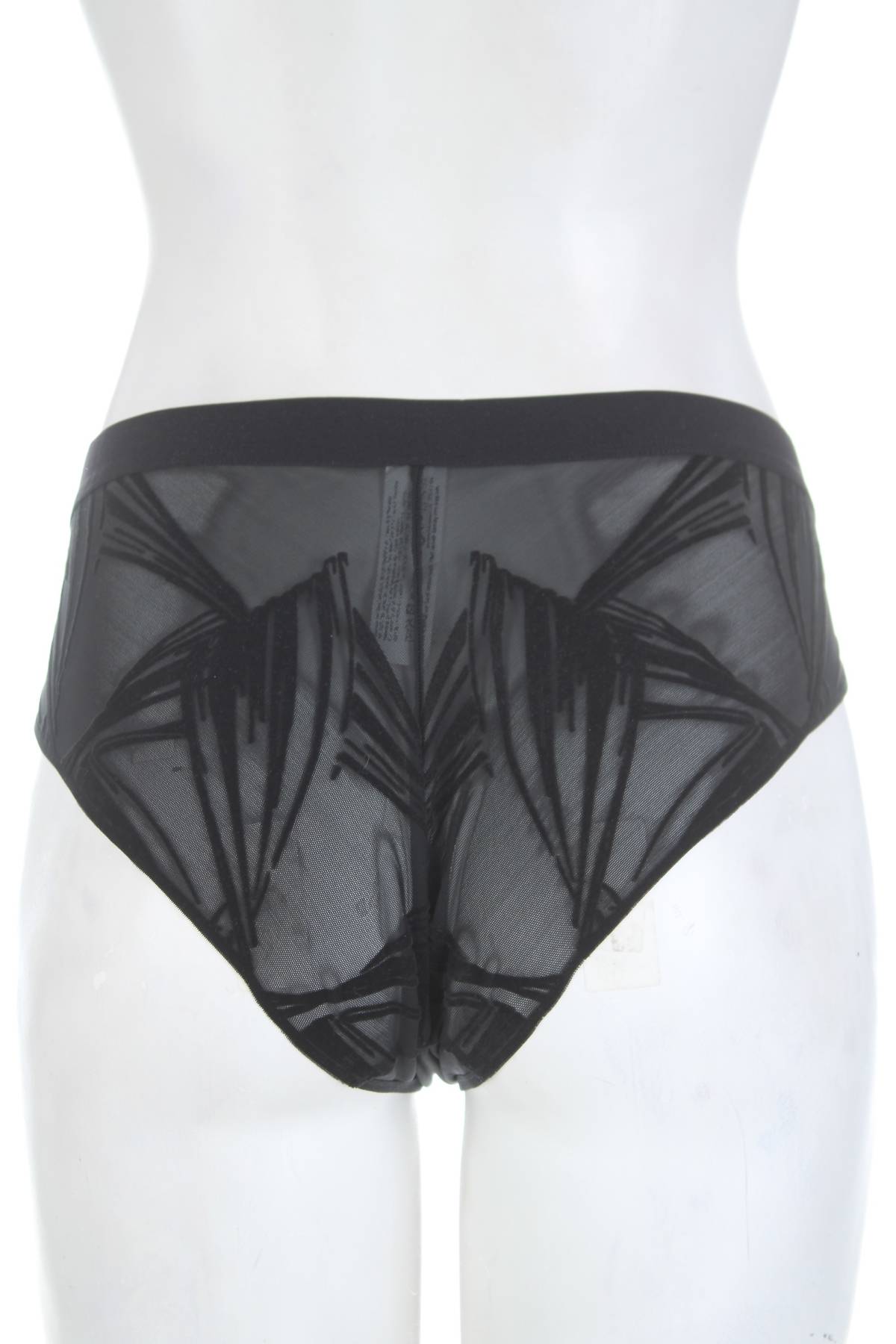 Бикини Sloggi2