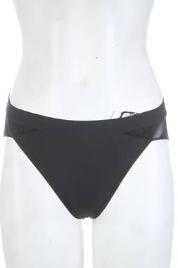 Бикини Sloggi1