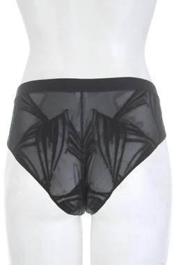 Бикини Sloggi2