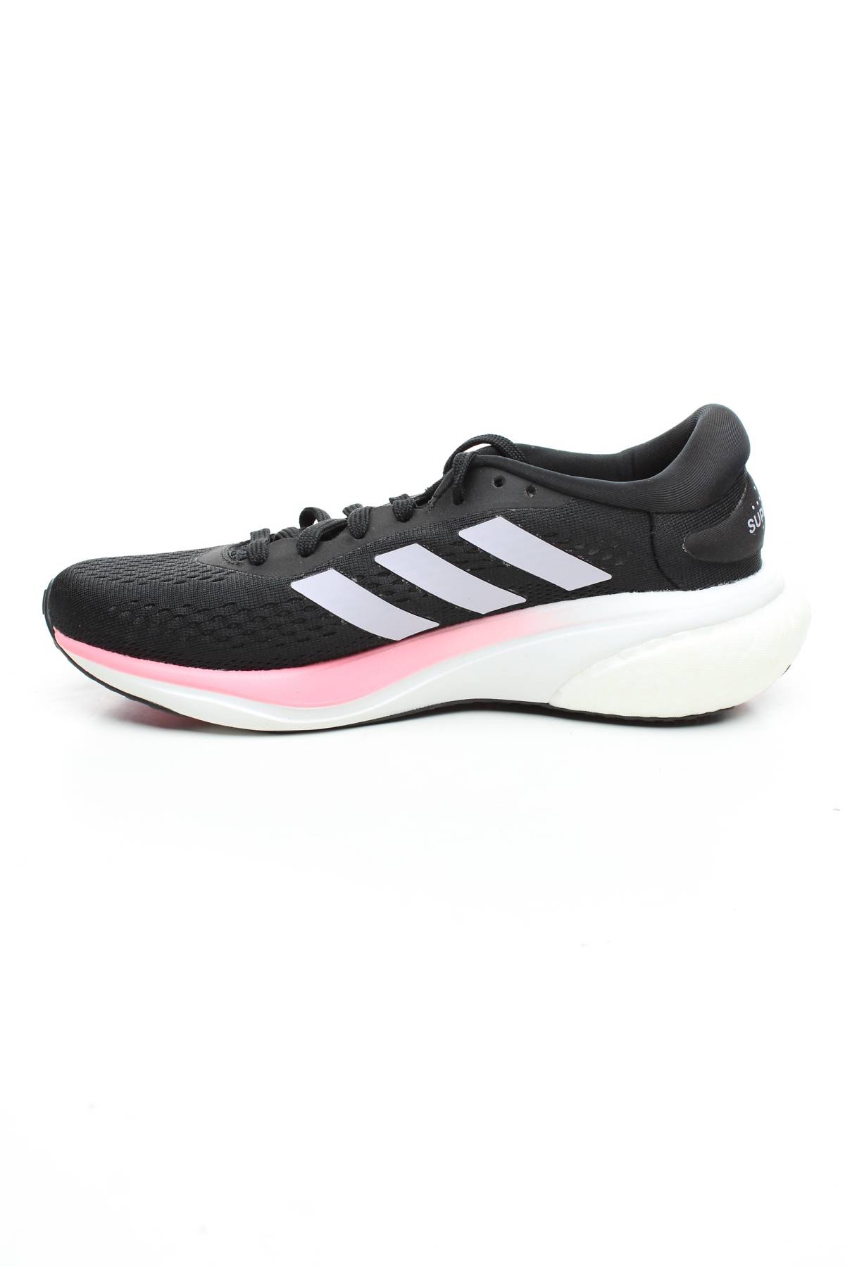 Παιδικά αθλήτικα παπούτσια Adidas2