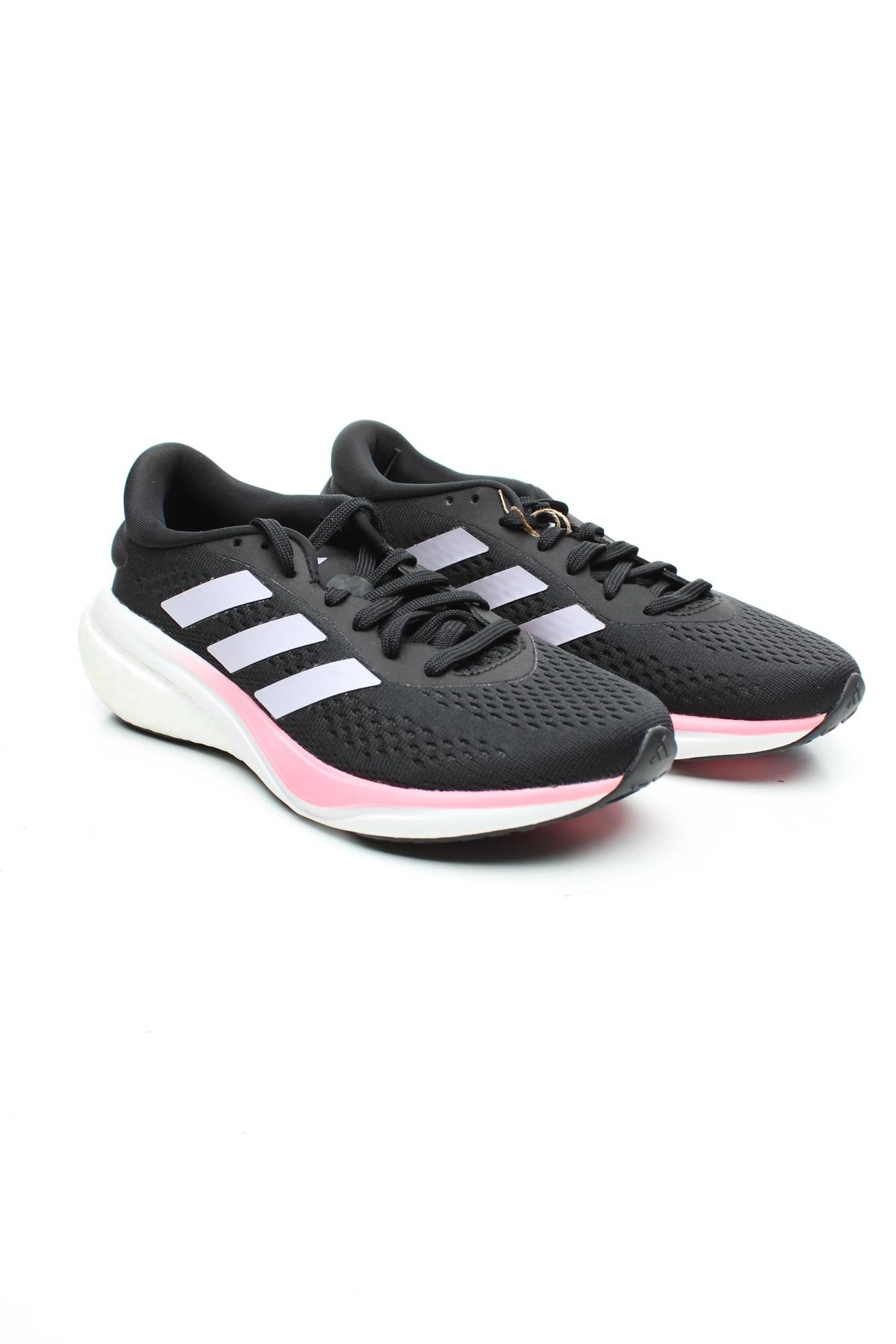 Παιδικά αθλήτικα παπούτσια Adidas3