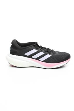 Παιδικά αθλήτικα παπούτσια Adidas1
