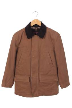 Детско яке Brooks Brothers1 - Contour.bg Детско яке Brooks Brothers1