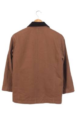 Детско яке Brooks Brothers2 - Contour.bg Детско яке Brooks Brothers2