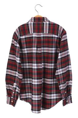 Детска риза Chaps2 - Contour.bg Детска риза Chaps2