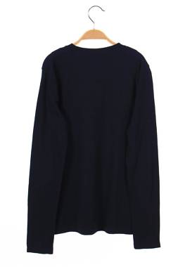 Детска блуза Abercrombie Kids2 - Contour.bg Детска блуза Abercrombie Kids2