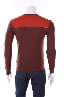 Мъжки пуловер Dsquared22 - Contour.bg Мъжки пуловер Dsquared22