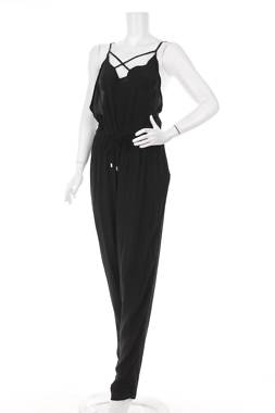 Дамски гащеризон women'secret1 - Contour.bg Дамски гащеризон women'secret1