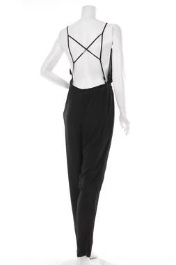 Дамски гащеризон women'secret2 - Contour.bg Дамски гащеризон women'secret2