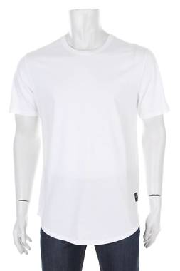 Мъжка тениска Only & Sons1 - Contour.bg Мъжка тениска Only & Sons1