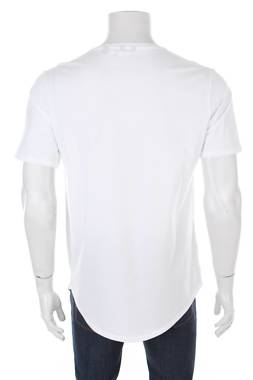Мъжка тениска Only & Sons2 - Contour.bg Мъжка тениска Only & Sons2