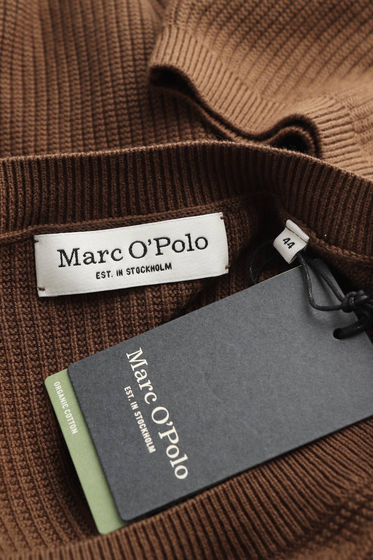 Φορέματα Marc O'polo3