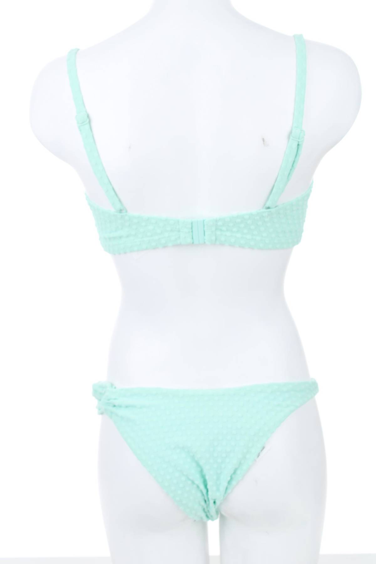 Бански костюм Hunkemoller2 - Contour.bg Бански костюм Hunkemoller2