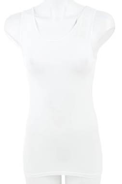 Корсаж Naturana1