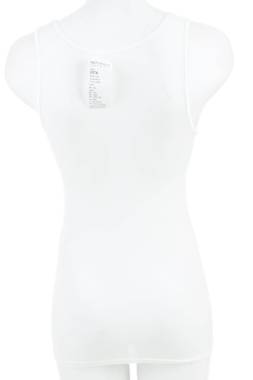 Корсаж Naturana2