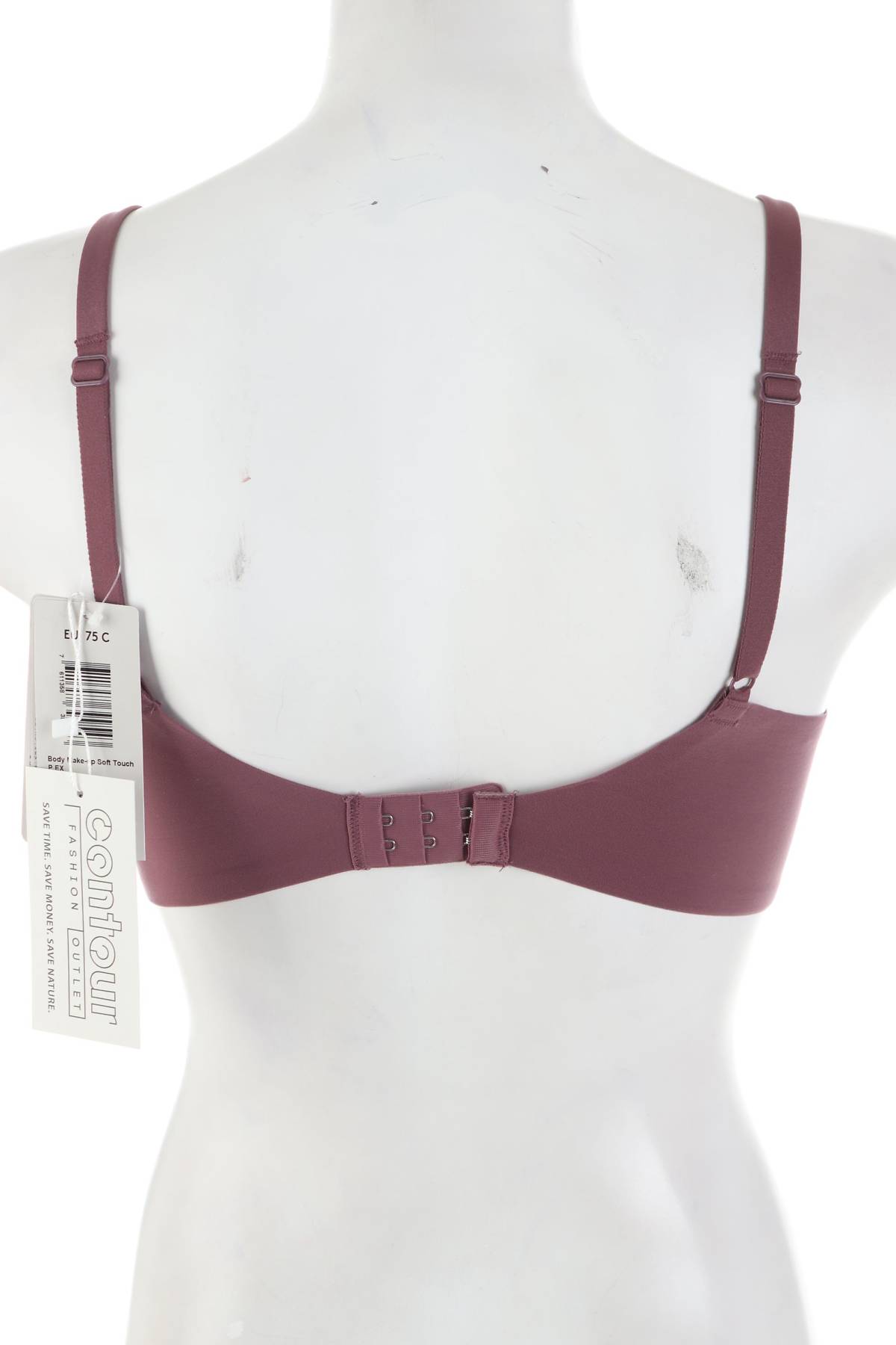 Сутиен Triumph2 - Contour.bg Сутиен Triumph2