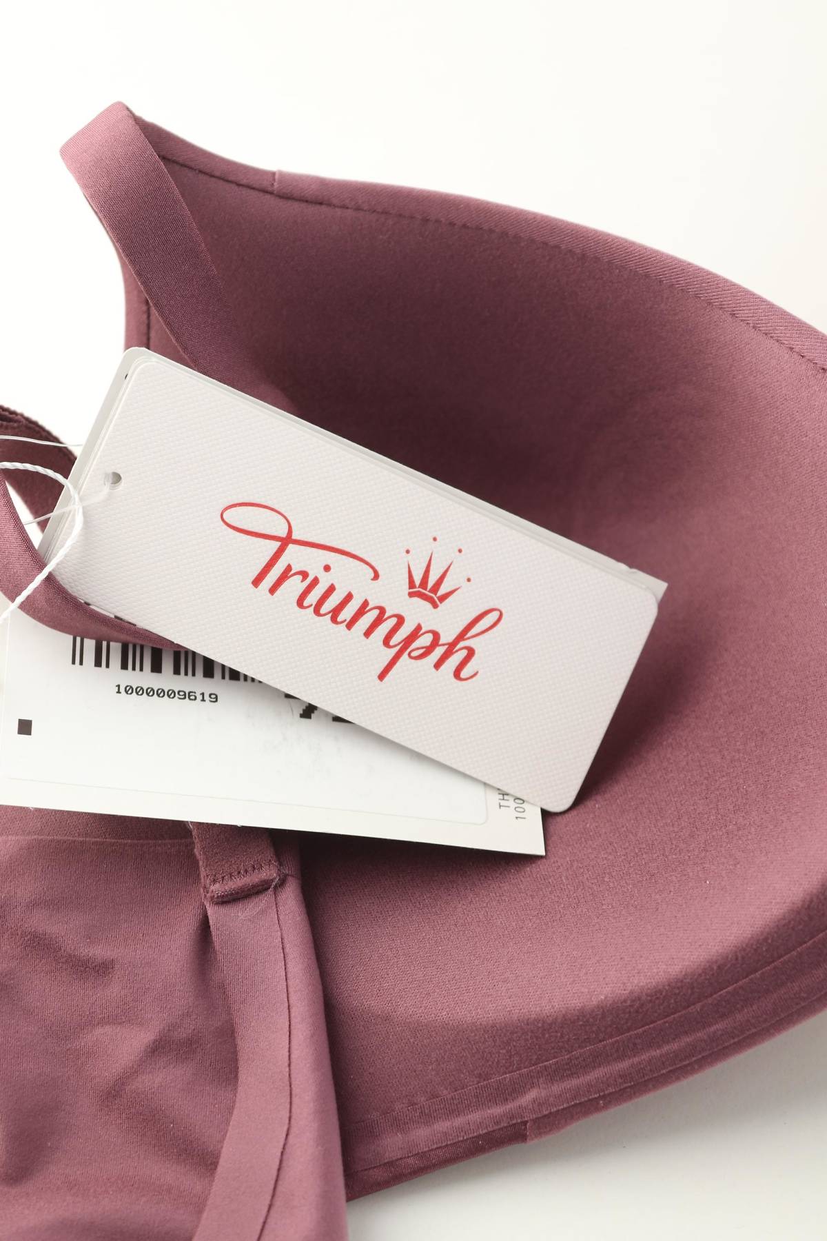 Сутиен Triumph3 - Contour.bg Сутиен Triumph3