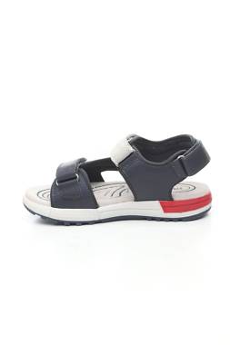 Παιδικά σανδάλια Geox2 - Contourshop.gr Παιδικά σανδάλια Geox2