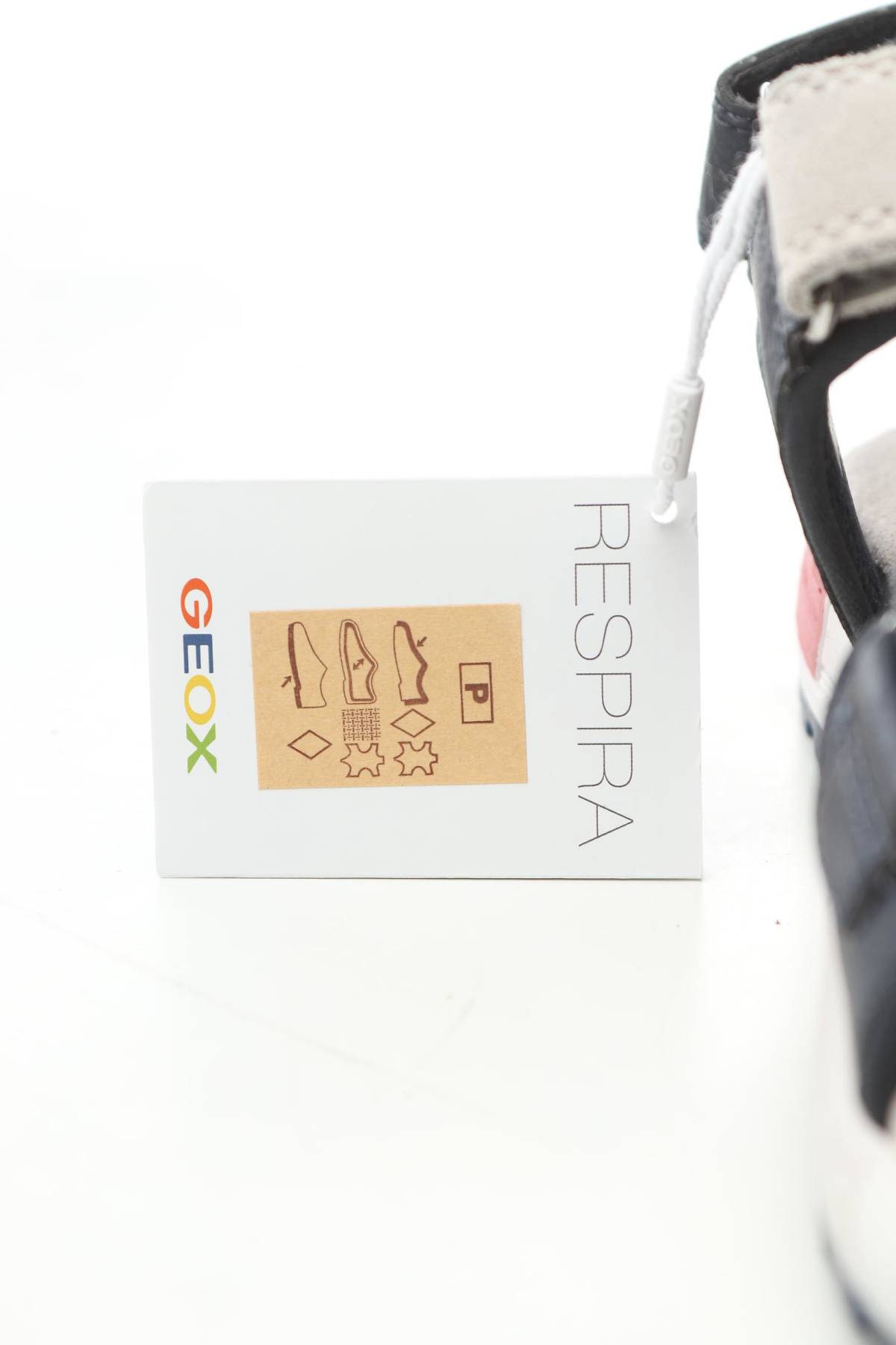 Παιδικά σανδάλια Geox5 - Contourshop.gr Παιδικά σανδάλια Geox5