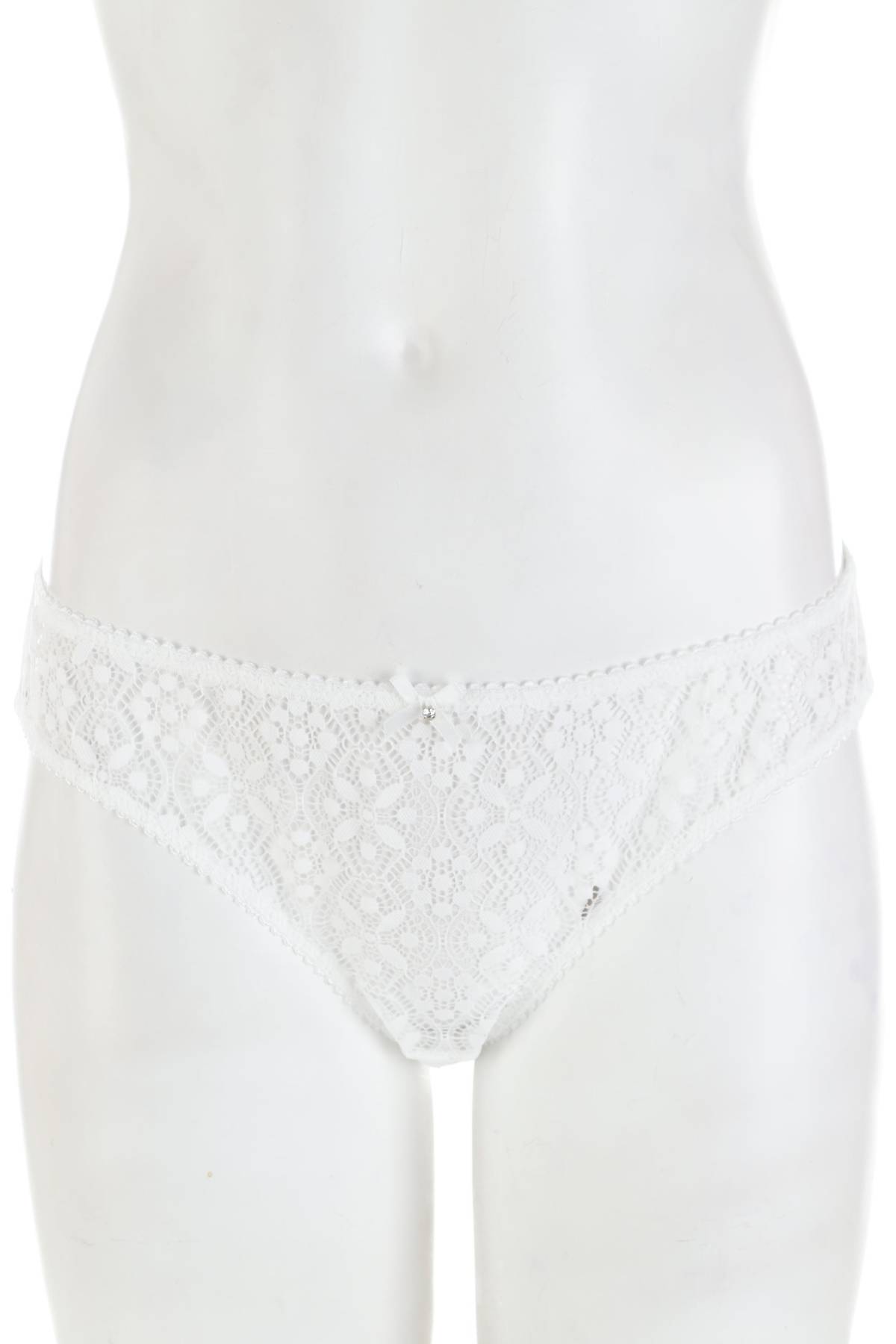 Бикини Vivance1 - Contour.bg Бикини Vivance1