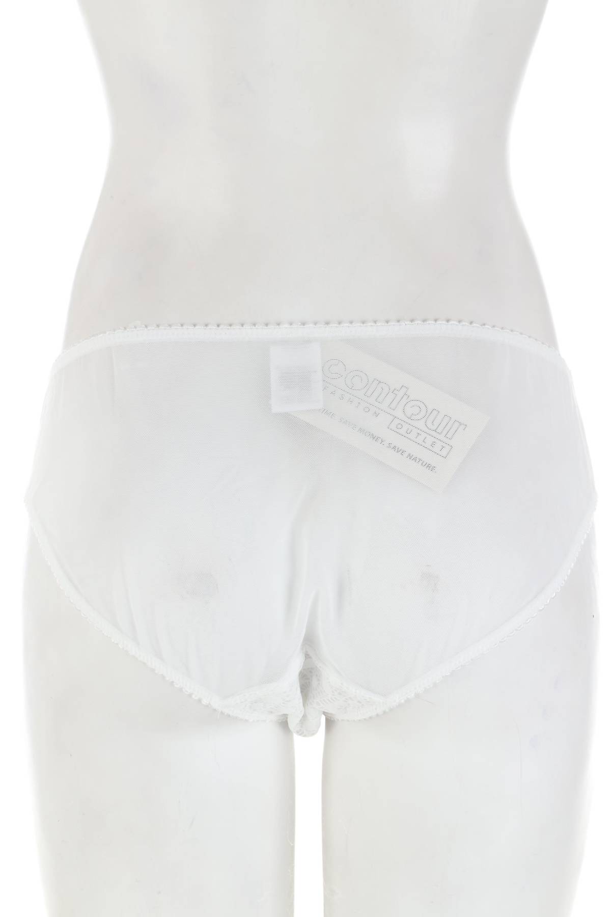 Бикини Vivance2 - Contour.bg Бикини Vivance2