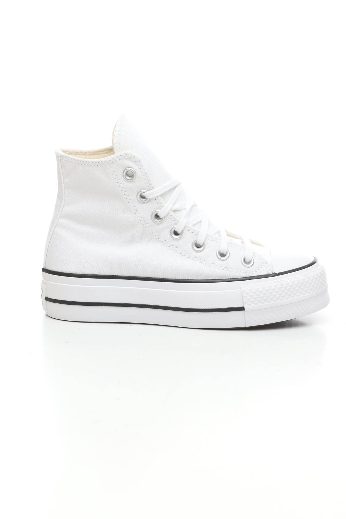 Sneakers Converse x Chuck Taylor1 - Contourshop.gr Sneakers Converse x Chuck Taylor1