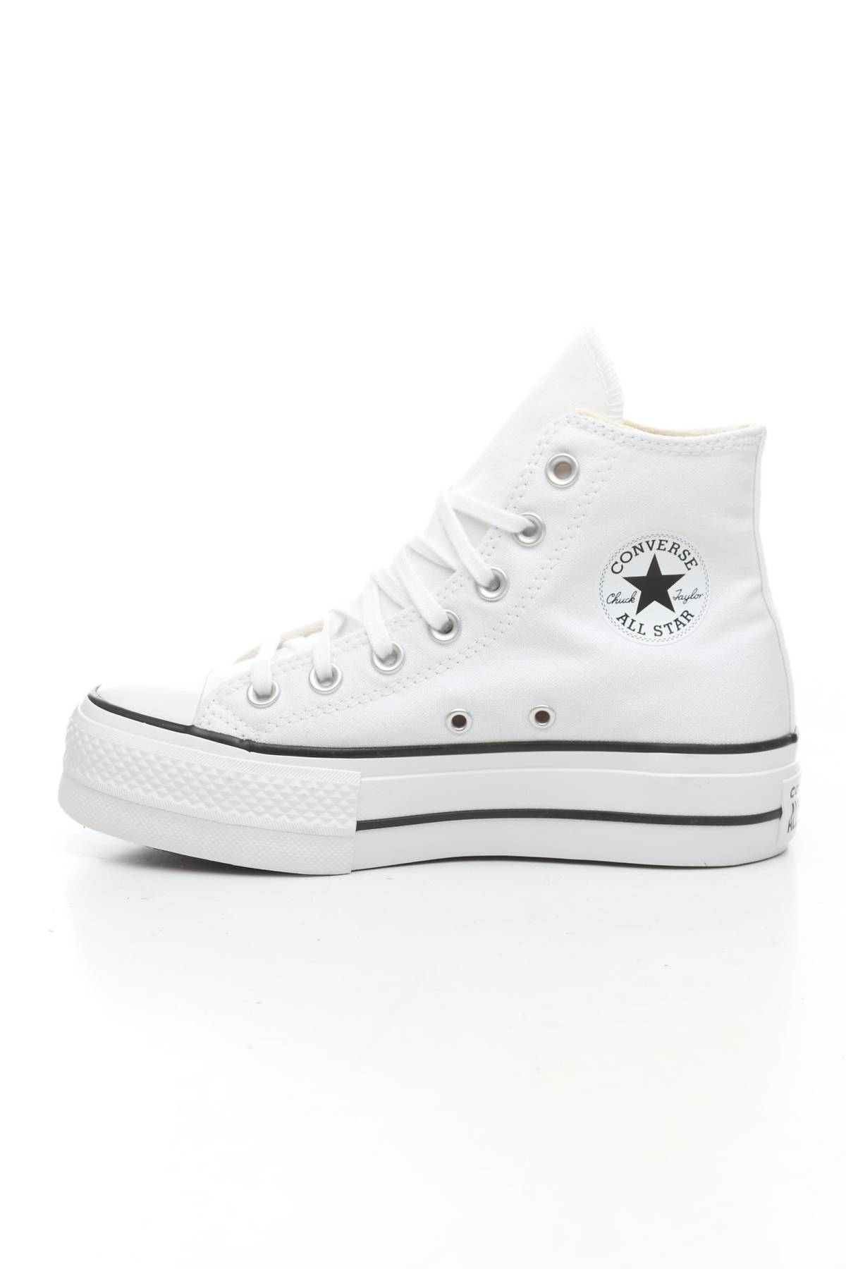 Sneakers Converse x Chuck Taylor2 - Contourshop.gr Sneakers Converse x Chuck Taylor2