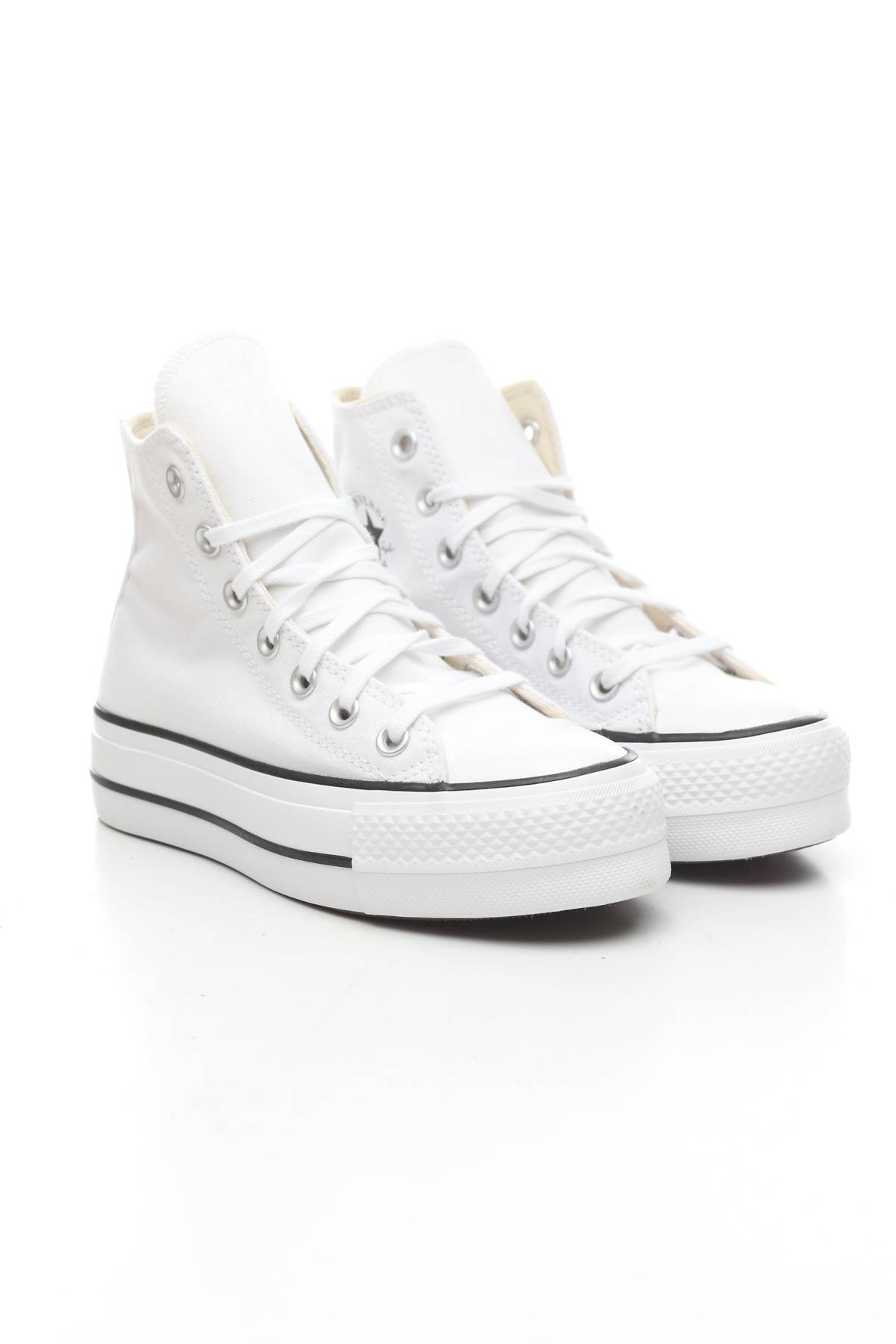 Sneakers Converse x Chuck Taylor3 - Contourshop.gr Sneakers Converse x Chuck Taylor3