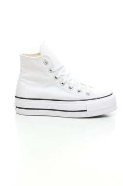 Sneakers Converse x Chuck Taylor1