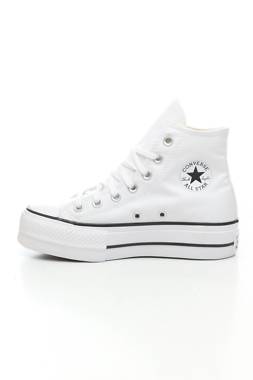 Sneakers Converse x Chuck Taylor2