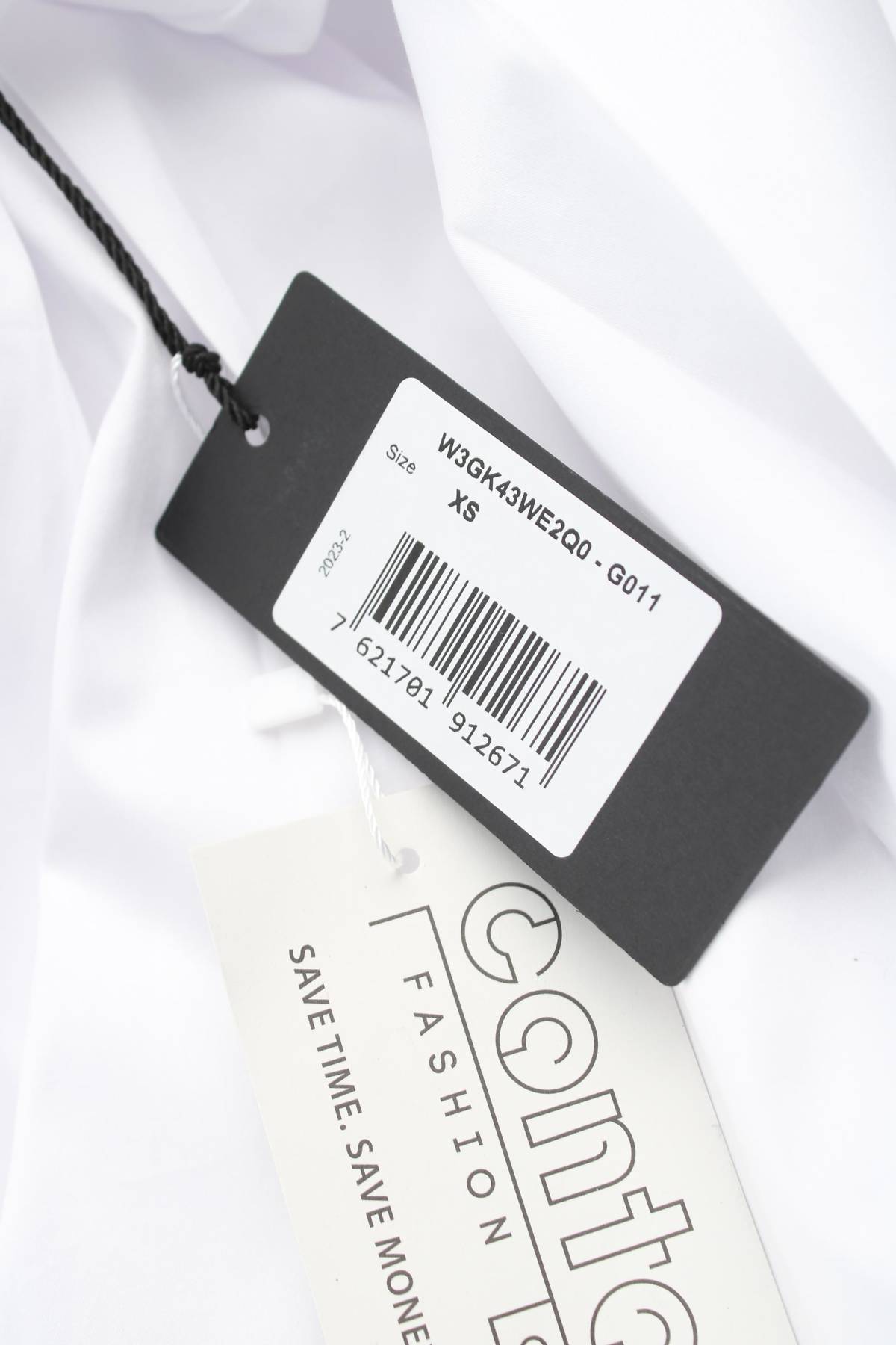 Φορέματα Guess3 - Contourshop.gr Φορέματα Guess3