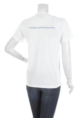 Γυναικείο t-shirt Pinko2 - Contourshop.gr Γυναικείο t-shirt Pinko2