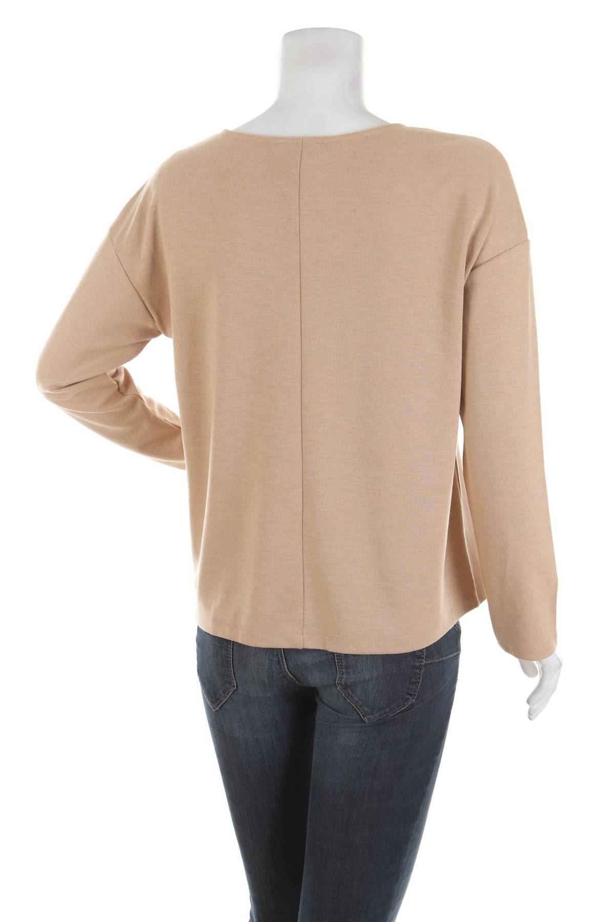 Дамска блуза Street One2 - Contour.bg Дамска блуза Street One2