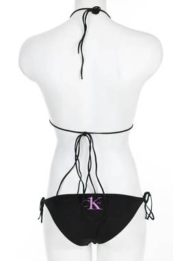 Σετ μαγιό Calvin Klein2 - Contourshop.gr Σετ μαγιό Calvin Klein2